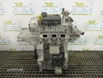 Motor complet fara anexe 1.0 tsi DLAE Audi A3 4 (8Y) - 1