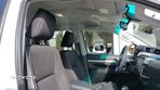 Toyota Hilux 2.8 D-4D Double Cab SR5+ 4x4 - 25