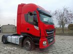 Iveco Stralis Hi Way - 5