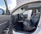 Peugeot 4008 1.8 HDI FAP STT Allure - 5