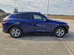 Alfa Romeo Stelvio 2.0 Turbo Q4 - 2