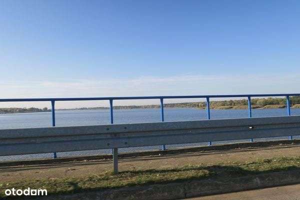 Dom, 217,40 m², Głogów-12