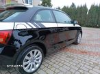 Audi A1 1.6 TDI Attraction - 19