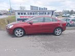 Volvo S60 2.5 T5 - 2