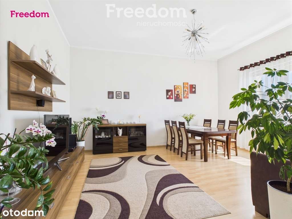 Dom + 2 lokale użytkowe Olsztyn - Pełny obrazek: 1/20