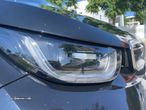 BMW i3 94Ah +Comfort Package Advance - 6