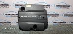 Capac motor Mazda CX - 7 2.2 Diesel 2006 - 2012 (502) - 1