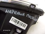 DACIA SANDERO STEPWAY II LAMPA PRAWA PRZÓD 260104793 - 9