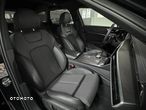 Audi A6 50 TDI mHEV Quattro S Line Tiptronic - 6