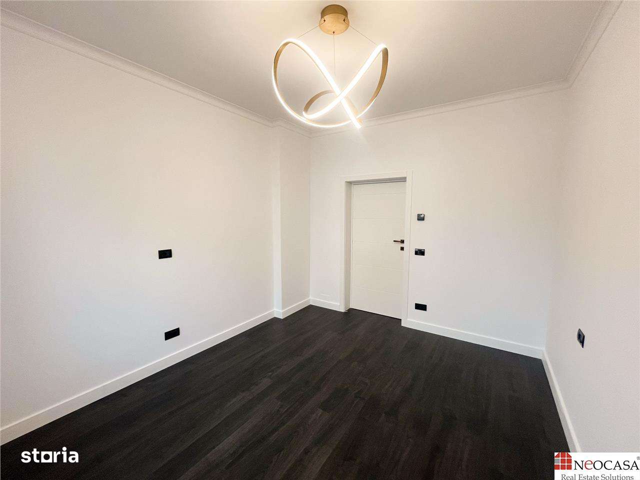 APARTAMENT 3 CAMERE RADU BELLERMOBILAT SI UTILAT-5