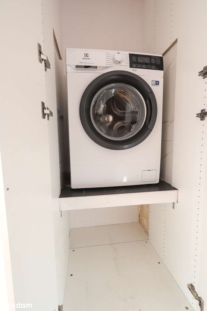 Drabika 75, 3 pokoje, mp, klimatyzacja, Wirtualny Spacer-10