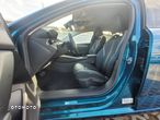 Peugeot 308 1.2 PureTech Allure S&S EAT8 - 12