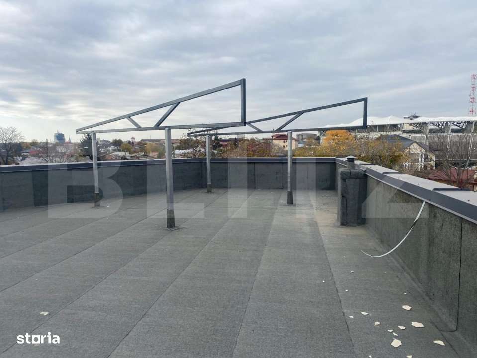 Apartament 2 camere, loc de parcare + boxa incluse in pret, bloc nou 2 - Imagine principală: 4/10