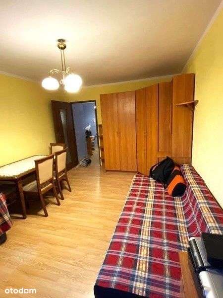 SUPER CENA Na Kozłówce 2 pokoje-9