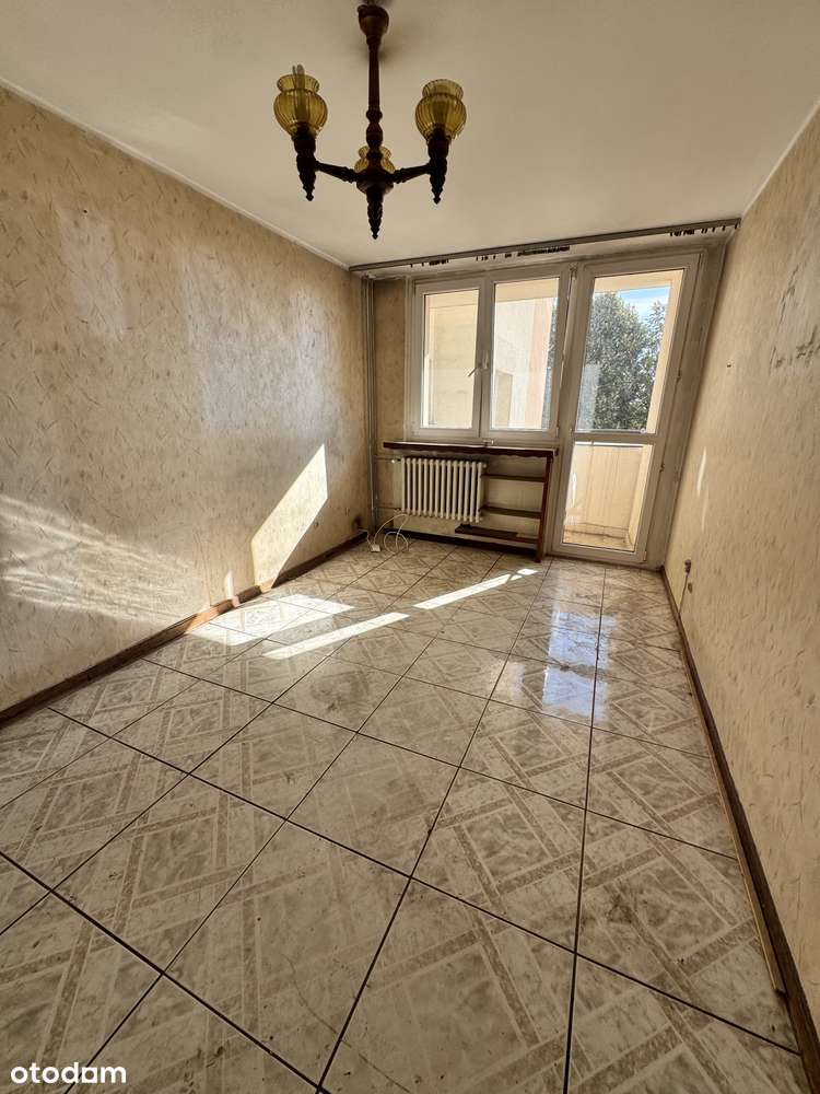 Świetny układ - bdb cena - balkon - tylko u NAS! - Pełny obrazek: 5/9