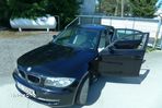 BMW Seria 1 - 13