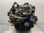 Motor FORD TRANSIT CONNECT 1.8 TDCi | 08.06 - 12.13 Usado REF. R3PA - 5