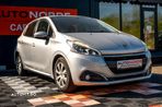 Peugeot 208 1.6 BlueHDi FAP Style - 1