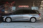 Fiat Tipo Station Wagon 1.3 M-Jet Lounge Tech J17 - 6