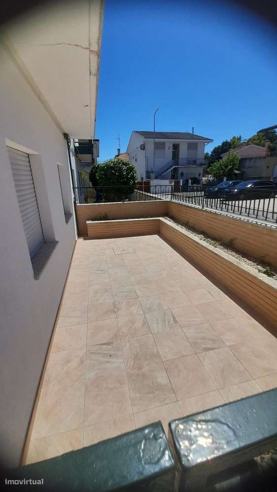 T3 em Arcozelo Barcelos - Grande imagem: 3/13