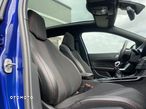 Peugeot 308 PureTech 130 Stop & Start GT-Line Edition - 21