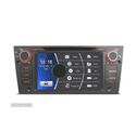 AUTO RADIO 2DIN 7" PARA BMW SERIE 3 E90 E91 /92/93 05-10 USB GPS TACTIL HD - 1