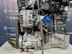 Motor usado K9K820 RENAULT TWINGO 1.5 DCI 75CV 86CV FAP K9K 820 - 3