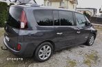 Renault Espace 2.0 dCi Initiale ESM - 3