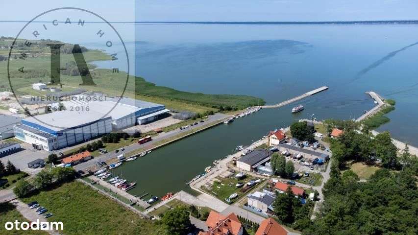 każda historia ma swój początek-12