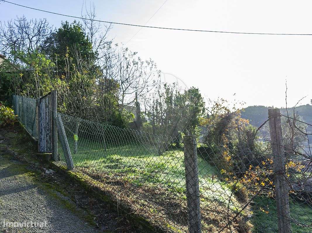 Terreno  para venda - Grande imagem: 5/35