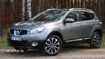 Nissan Qashqai 2.0 4 x 4 CVT acenta - 36