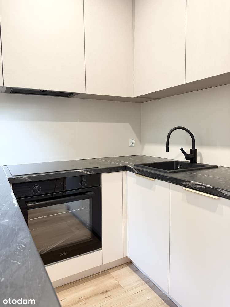 2POK|ocieplony BLOK |Rozbark| po remoncie-4