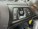 Opel Corsa 1.2 Dynamic - 20