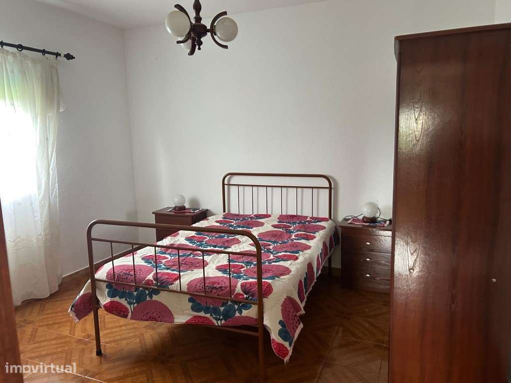 Moradia tipologia T2 - Grande imagem: 5/7