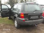 FORD MAVERICK ESCAPE 2,0 2,3 3,0 ZWROTNICA LEWA PRAWA  ZACISK TARCZ ABS czesci oryginal - 5