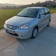 Suzuki Liana 1.6 Comfort - 3