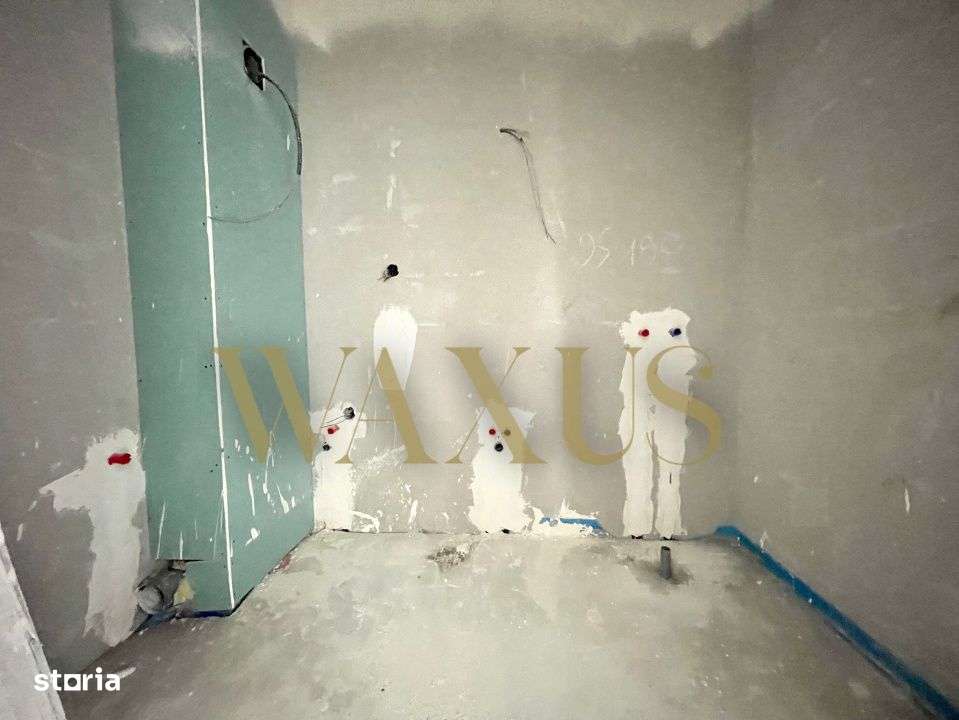 Apartament de 2 camere, 45mp, TVA INCLUS, garaj, Eroilor - Imagine principală: 5/6