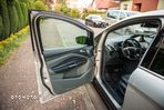 Ford C-MAX 2.0 TDCi Titanium - 15