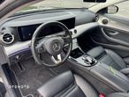 Mercedes-Benz Klasa E 220 d Business Edition 9G-TRONIC - 10