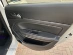 Peugeot 308 1.2 PureTech Allure Full LED - 20