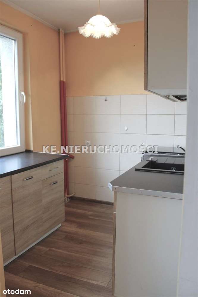 0%Prowizji 37,02 m2, 2 pok.,4 piętro, blok, balkon, 2 windy/OKAZJA!-7