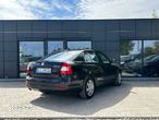 Skoda Octavia 1.6 TDI Active - 15