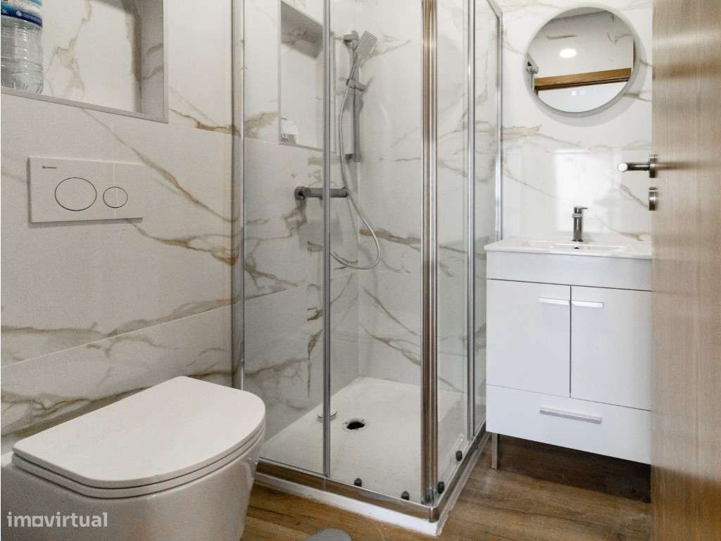 Moradia totalmente remodelada-5