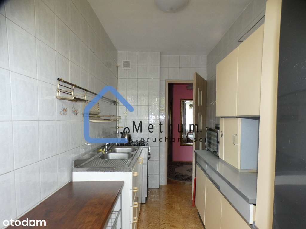 3 pokoje  Ursus Niedźwiadek-6