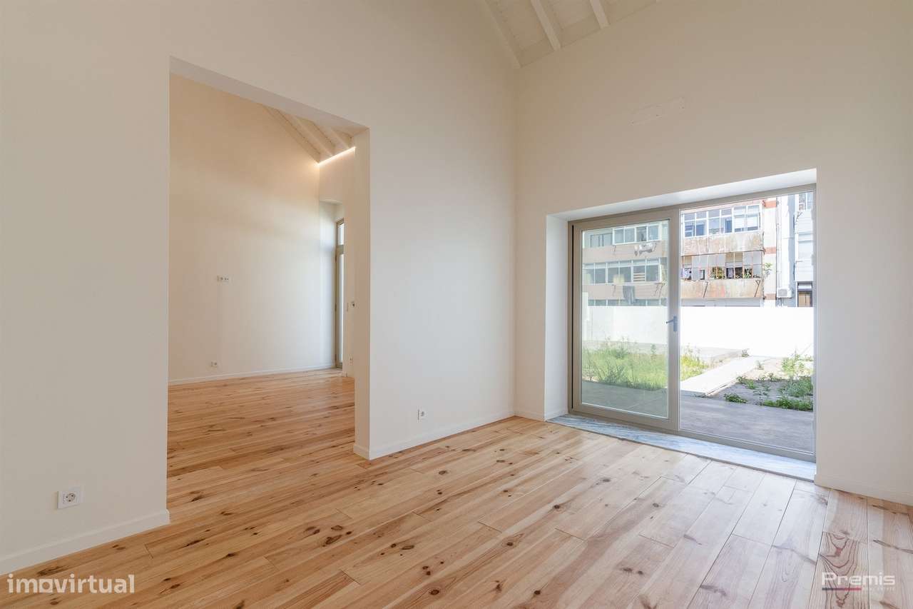 Moradia T3 Venda em Santa Marinha e São Pedro da Afurada,Vila Nova de-8