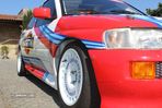 Ford Escort 2.0i RS Cosworth - 13