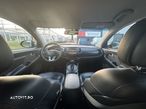 Kia Sportage 2.0 CRDI 4WD Automatik Vision - 7