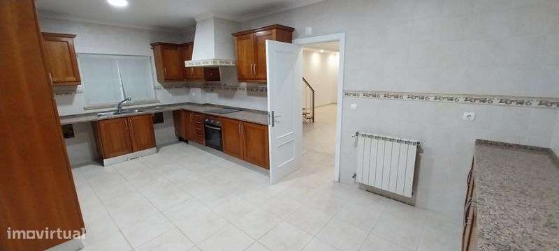 Moradia individual Marisol - Grande imagem: 4/9