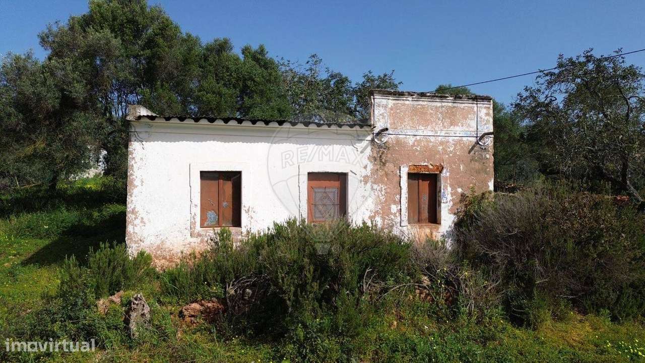 Moradia T3 para venda - Grande imagem: 5/20