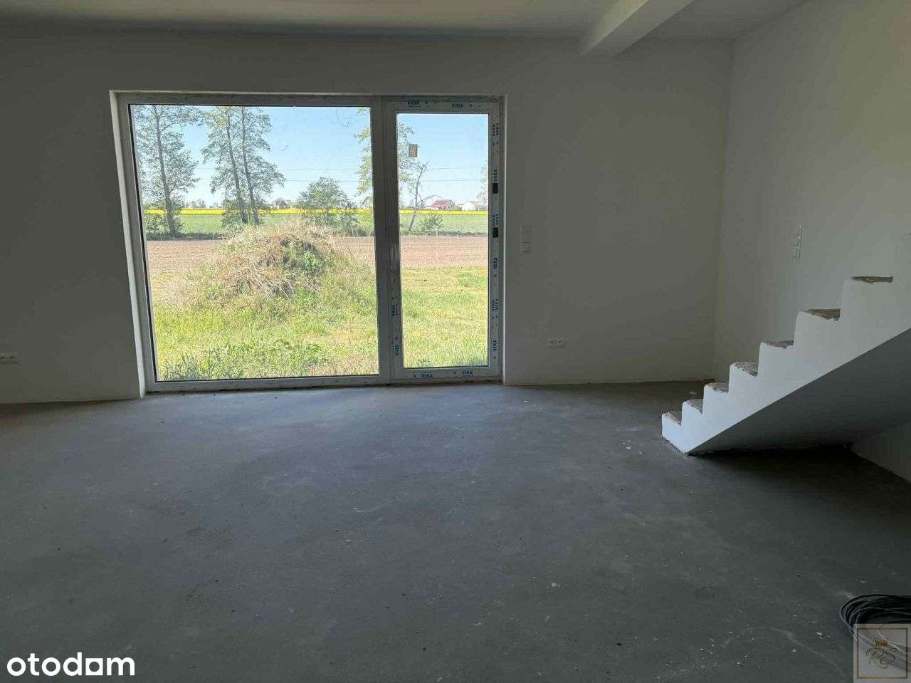 Codzienny zapach lasu za oknem może być Twój-6